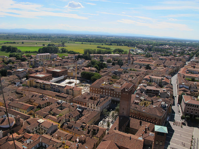 Cremona