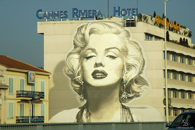 cannes-citta-del-cinema Cannes e cinema