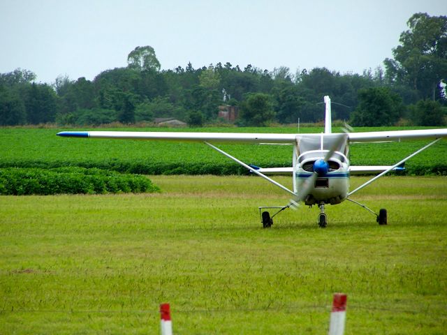Sport estremi, Argentina
