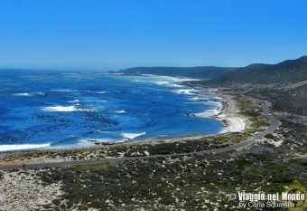 Capo di Buona Speranza