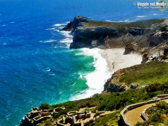 Capo di Buona Speranza