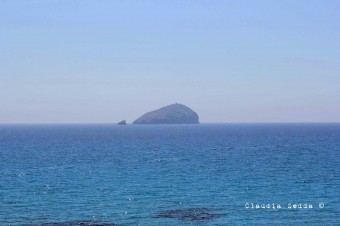 mare d'inverno, SantʼAntìoco