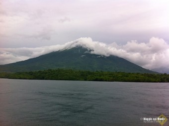 Ternate