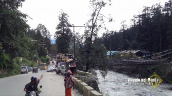 manali-leh