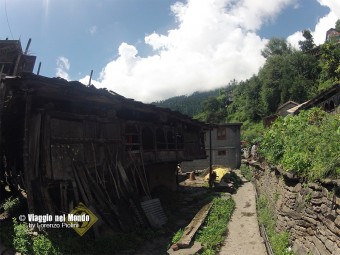 manali