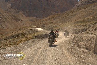india in moto