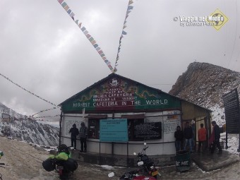 ladakh