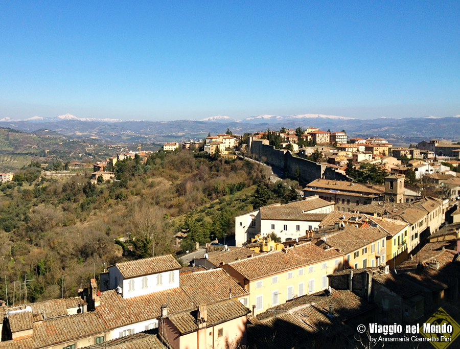 cosa-vedere-a-Perugia