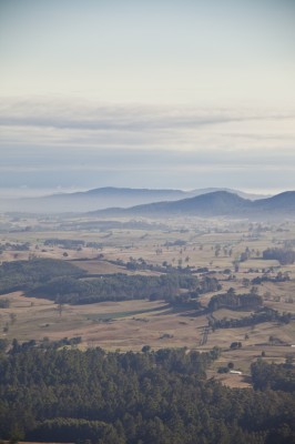 Tasmania