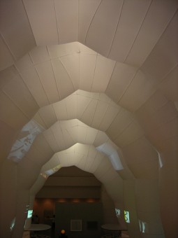 Bologna musei mambo, Bologna