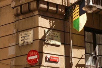 Il Cammino di Santiago