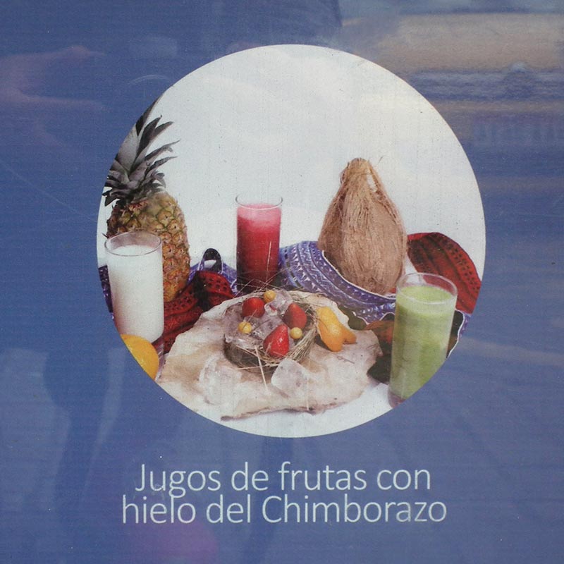 succhi_ghiacciovulcano