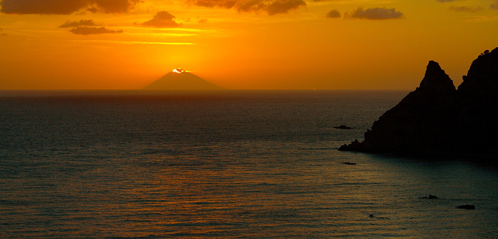 spiagge Calabria - Capo Vaticano