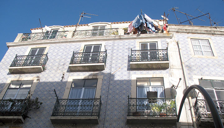 lisbona-azulejos
