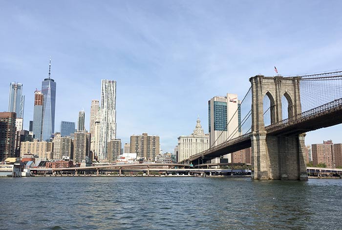 New-York-from-Hudson-@Ale-Mad700